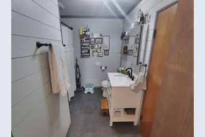 68 Sandy Hill Rd, Mayport, PA 16240 - Photo 31