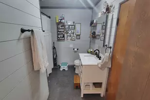 68 Sandy Hill Rd, Mayport, PA 16240 - Photo 31