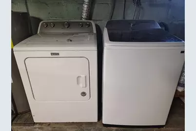 68 Sandy Hill Rd, Mayport, PA 16240 - Photo 43