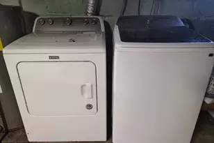 68 Sandy Hill Rd, Mayport, PA 16240 - Photo 43