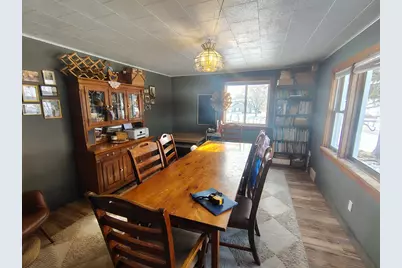 68 Sandy Hill Rd, Mayport, PA 16240 - Photo 17