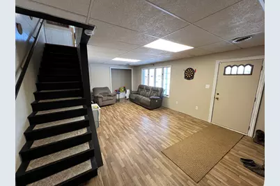 353 Camp Coffman Road, Kossuth, PA 16331 - Photo 31