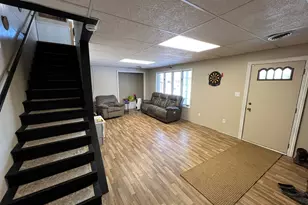 353 Camp Coffman Rd, Kossuth, PA 16331 - Photo 31