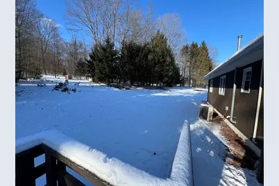 353 Camp Coffman Road, Kossuth, PA 16331 - Photo 13