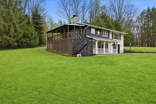 353 Camp Coffman Rd, Kossuth, PA 16331 - Photo 5