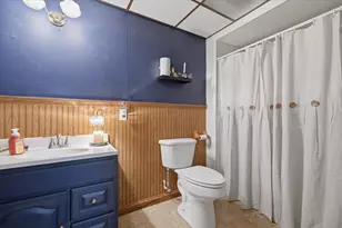 353 Camp Coffman Rd, Kossuth, PA 16331 - Photo 35