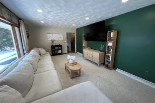 353 Camp Coffman Rd, Kossuth, PA 16331 - Photo 19