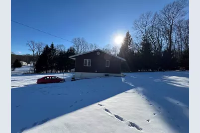 353 Camp Coffman Road, Kossuth, PA 16331 - Photo 5