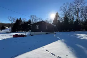 353 Camp Coffman Rd, Kossuth, PA 16331 - Photo 5