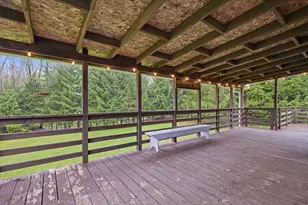 353 Camp Coffman Rd, Kossuth, PA 16331 - Photo 13