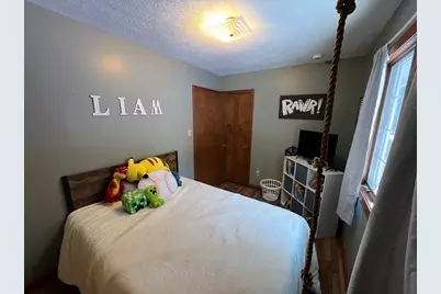 353 Camp Coffman Road, Kossuth, PA 16331 - Photo 25