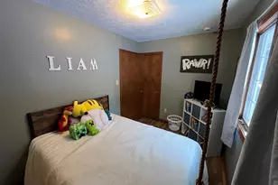 353 Camp Coffman Rd, Kossuth, PA 16331 - Photo 25