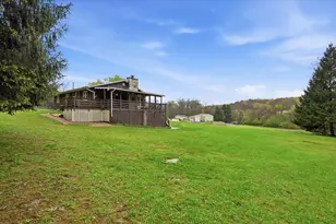353 Camp Coffman Rd, Kossuth, PA 16331 - Photo 7