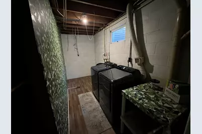 353 Camp Coffman Road, Kossuth, PA 16331 - Photo 35