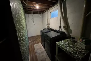 353 Camp Coffman Rd, Kossuth, PA 16331 - Photo 35