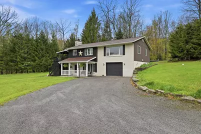 353 Camp Coffman Road, Kossuth, PA 16331 - Photo 3