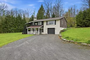 353 Camp Coffman Rd, Kossuth, PA 16331 - Photo 3