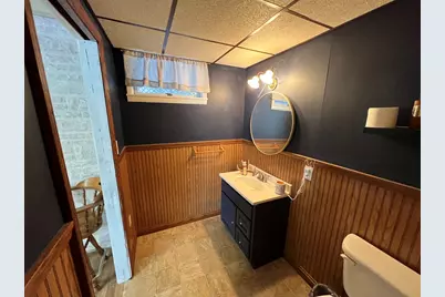 353 Camp Coffman Road, Kossuth, PA 16331 - Photo 33