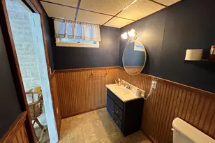 353 Camp Coffman Rd, Kossuth, PA 16331 - Photo 33