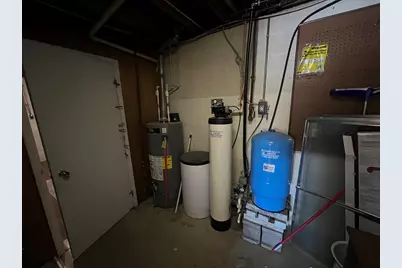 353 Camp Coffman Road, Kossuth, PA 16331 - Photo 37