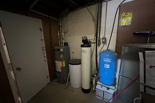 353 Camp Coffman Rd, Kossuth, PA 16331 - Photo 37