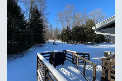 353 Camp Coffman Road, Kossuth, PA 16331 - Photo 9