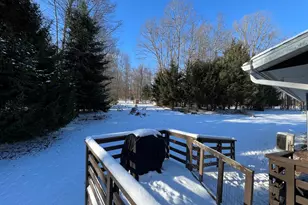 353 Camp Coffman Rd, Kossuth, PA 16331 - Photo 9