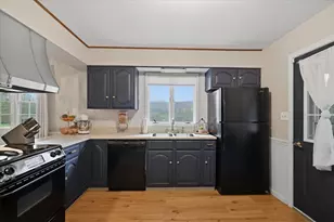 353 Camp Coffman Rd, Kossuth, PA 16331 - Photo 25
