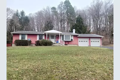 136 High Street, Oil City, PA 16301 - Photo 1