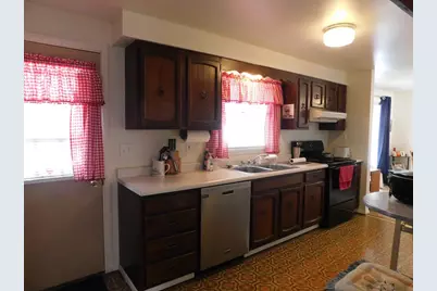 136 High Street, Oil City, PA 16301 - Photo 3