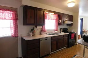 136 High St, Oil City, PA 16301 - Photo 3