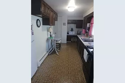 136 High Street, Oil City, PA 16301 - Photo 5