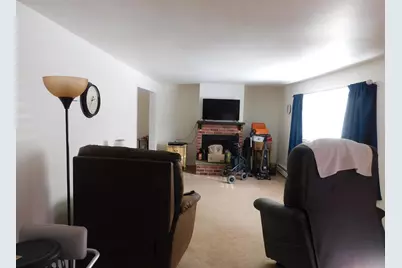 136 High Street, Oil City, PA 16301 - Photo 7