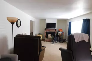 136 High St, Oil City, PA 16301 - Photo 7