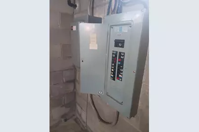 136 High Street, Oil City, PA 16301 - Photo 23