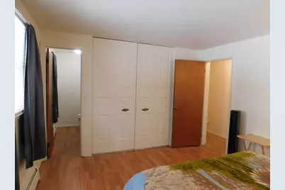 136 High Street, Oil City, PA 16301 - Photo 13