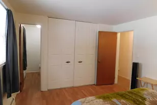 136 High St, Oil City, PA 16301 - Photo 13