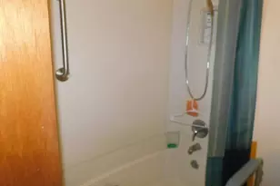 136 High St, Oil City, PA 16301 - Photo 15