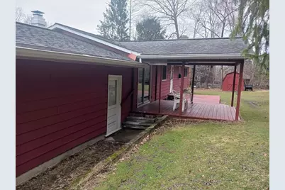 136 High Street, Oil City, PA 16301 - Photo 27