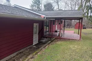 136 High St, Oil City, PA 16301 - Photo 27