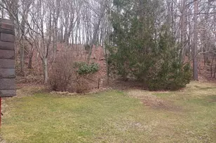 136 High St, Oil City, PA 16301 - Photo 31