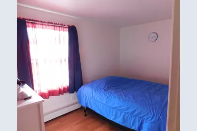136 High Street, Oil City, PA 16301 - Photo 11