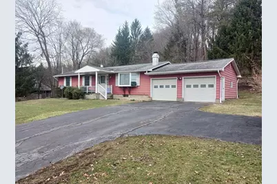 136 High Street, Oil City, PA 16301 - Photo 29