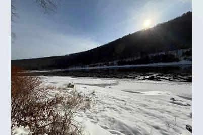 725 Colbert Ave, Oil City, PA 16301 - Photo 1