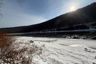 725 Colbert Ave, Oil City, PA 16301 - Photo 1