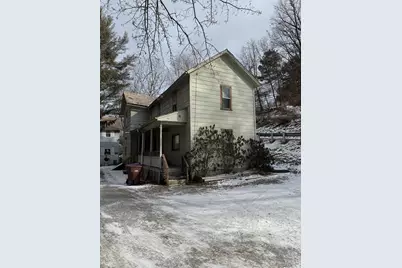 24 2nd Ave, Franklin, PA 16323 - Photo 3