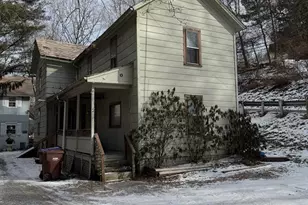 24 2nd Ave, Franklin, PA 16323 - Photo 3