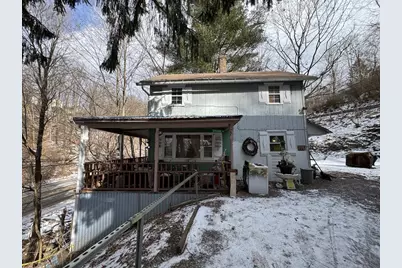 26 2nd Ave, Franklin, PA 16323 - Photo 1