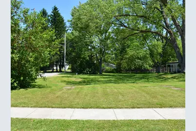 327 Main Street, Saegertown, PA 16433 - Photo 1