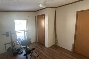 321 Ridge Ave Lot 23, Strattanville, PA 16258 - Photo 13